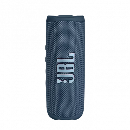 JBL Flip 6 Blue