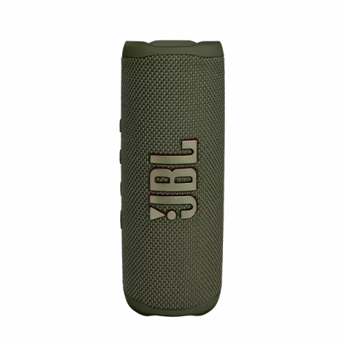 JBL Flip 6 Green