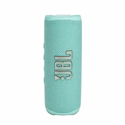 JBL Flip 6 Teal