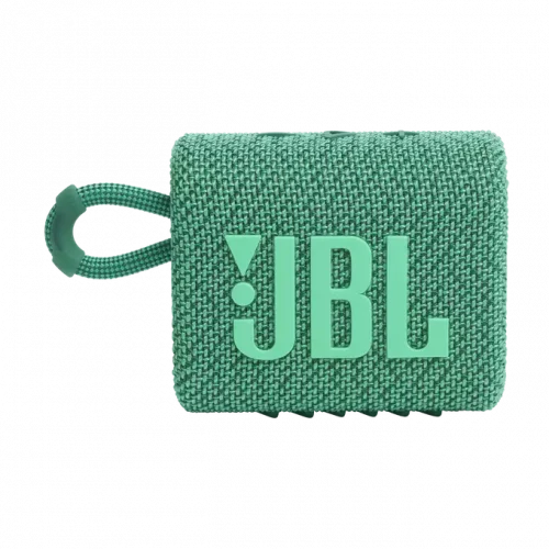 JBL GO 3 Eco