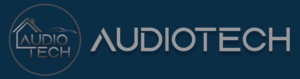 audiotech malta